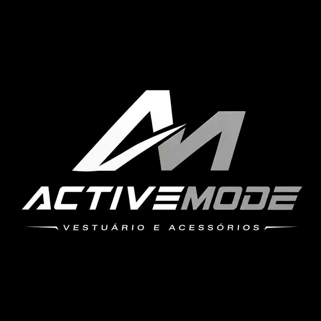 ActiveMode