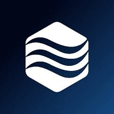 Hydro Markets logo