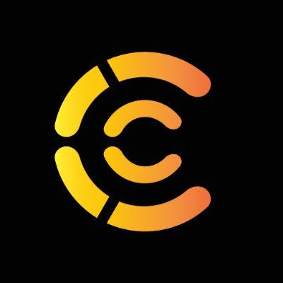 Choice Exchange logo