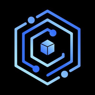 Cosmos Rescue logo