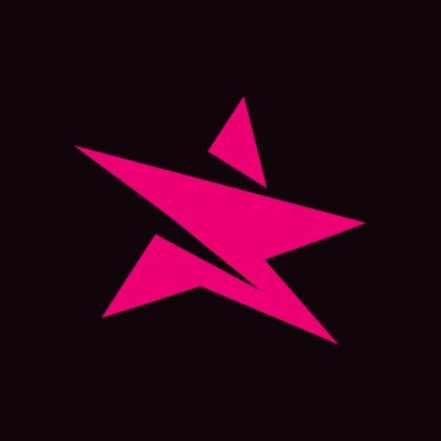 Stargaze logo
