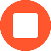 Nolus Protocol logo