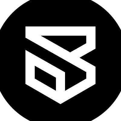 Inter Blockchain Services logo