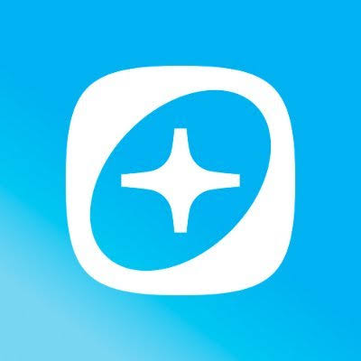 Keplr Wallet logo