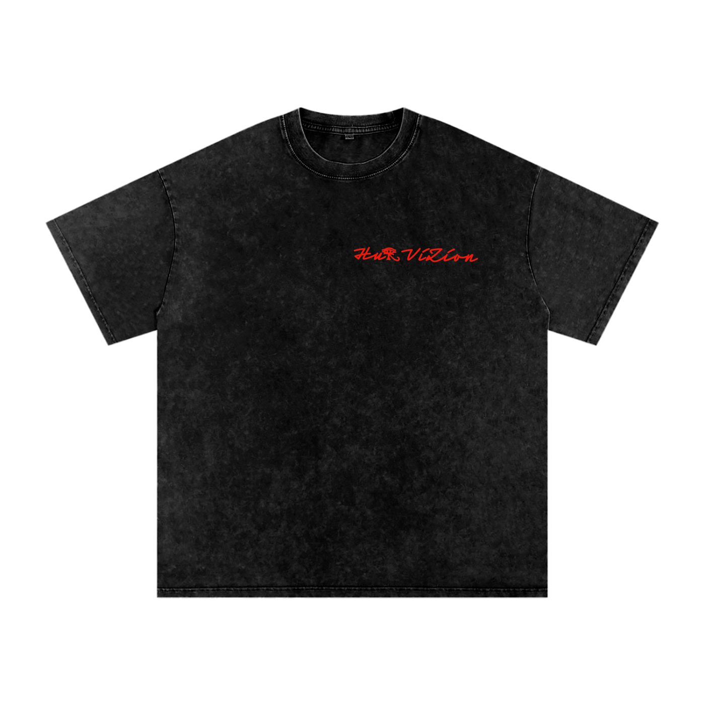 Ra Rising Tee