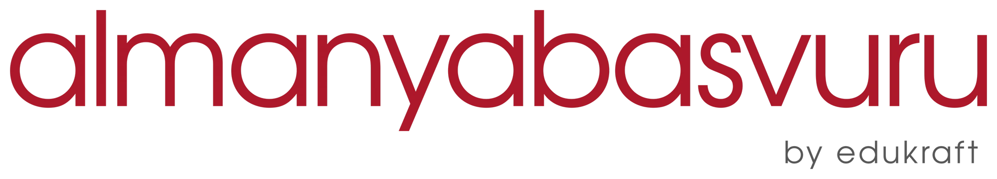 Almanya Başvuru