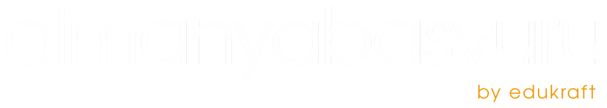 Almanya Başvuru