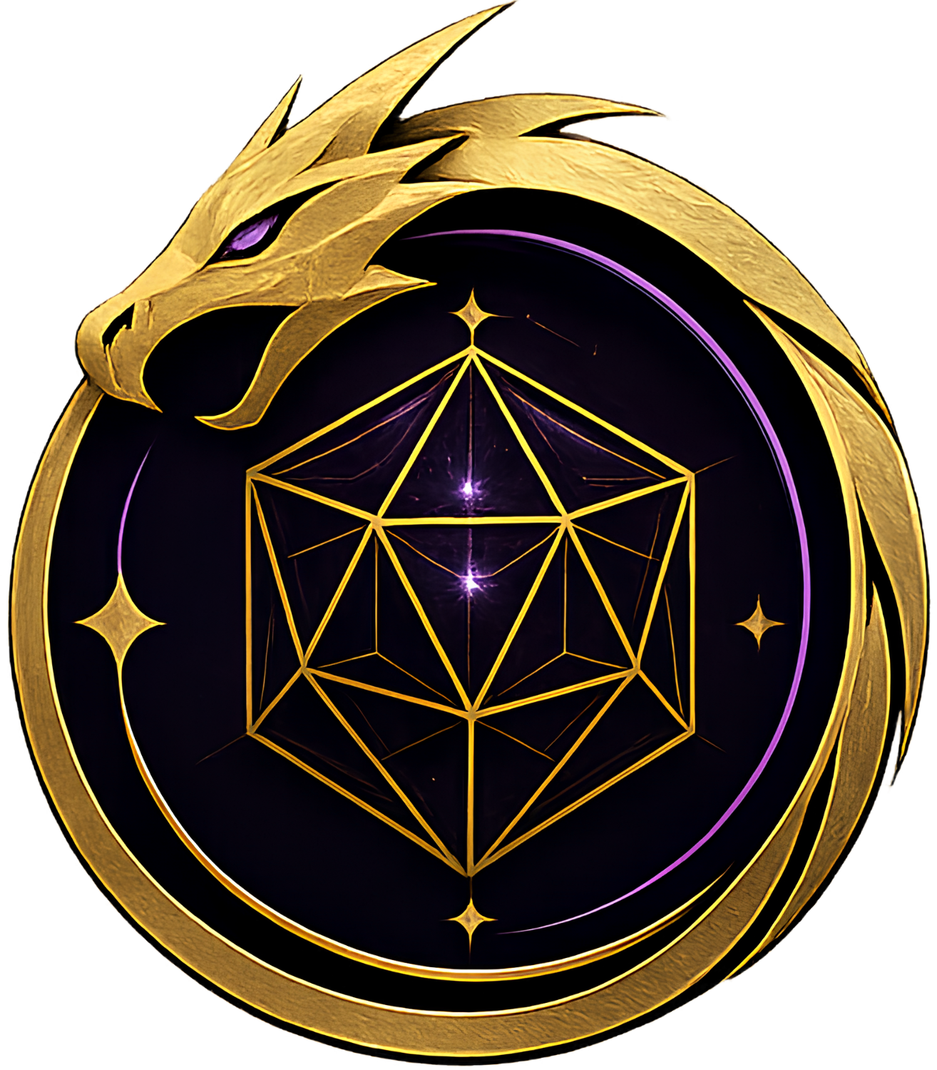 Mytharion