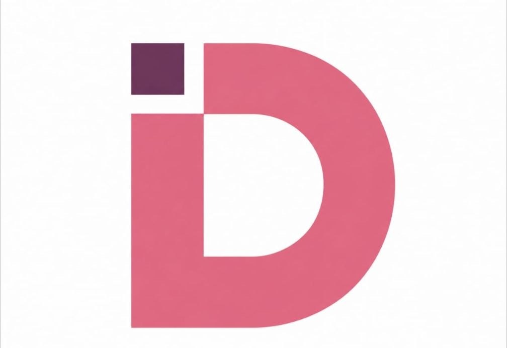 Logo donnaImpresa