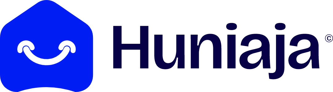 Huniaja