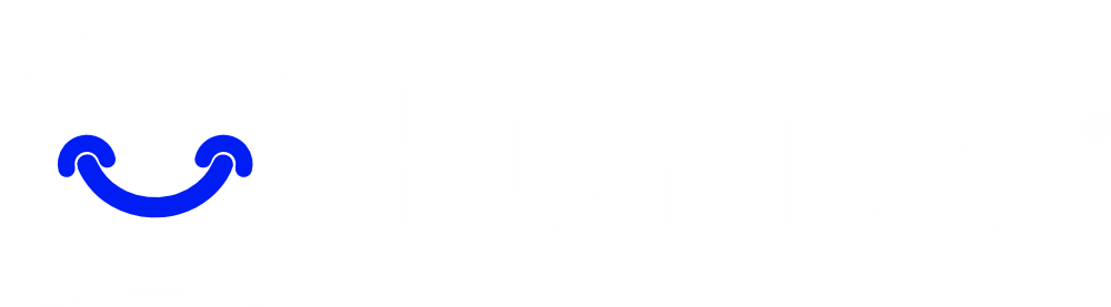 Huniaja