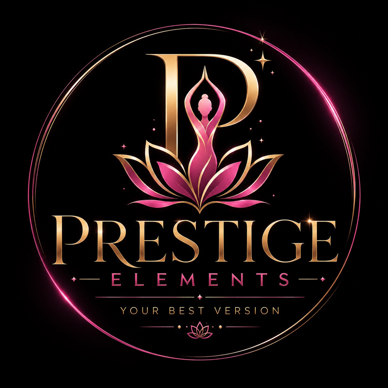 Prestige Elements
