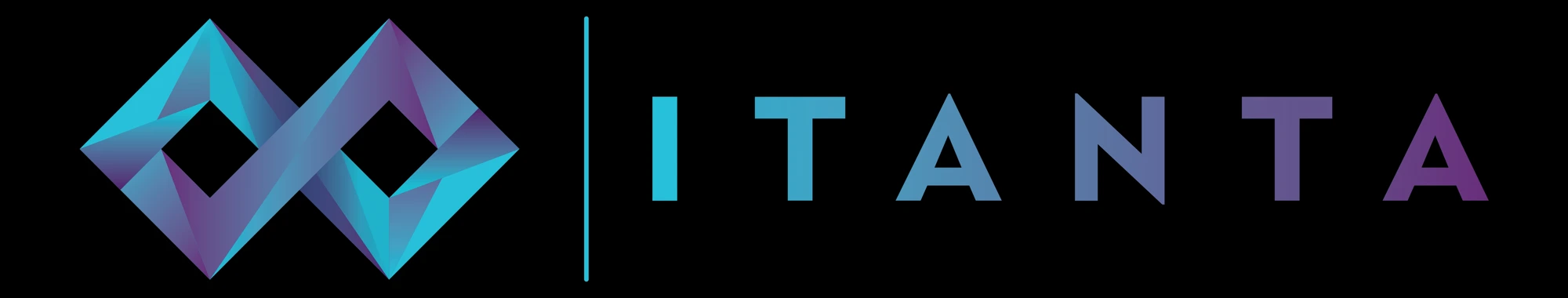 Itanta