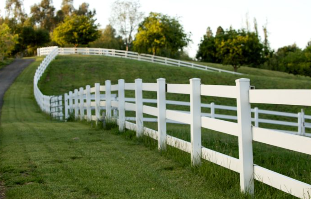 RURAL