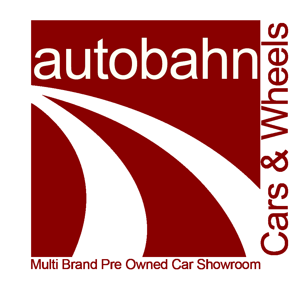 Autobahn Cars