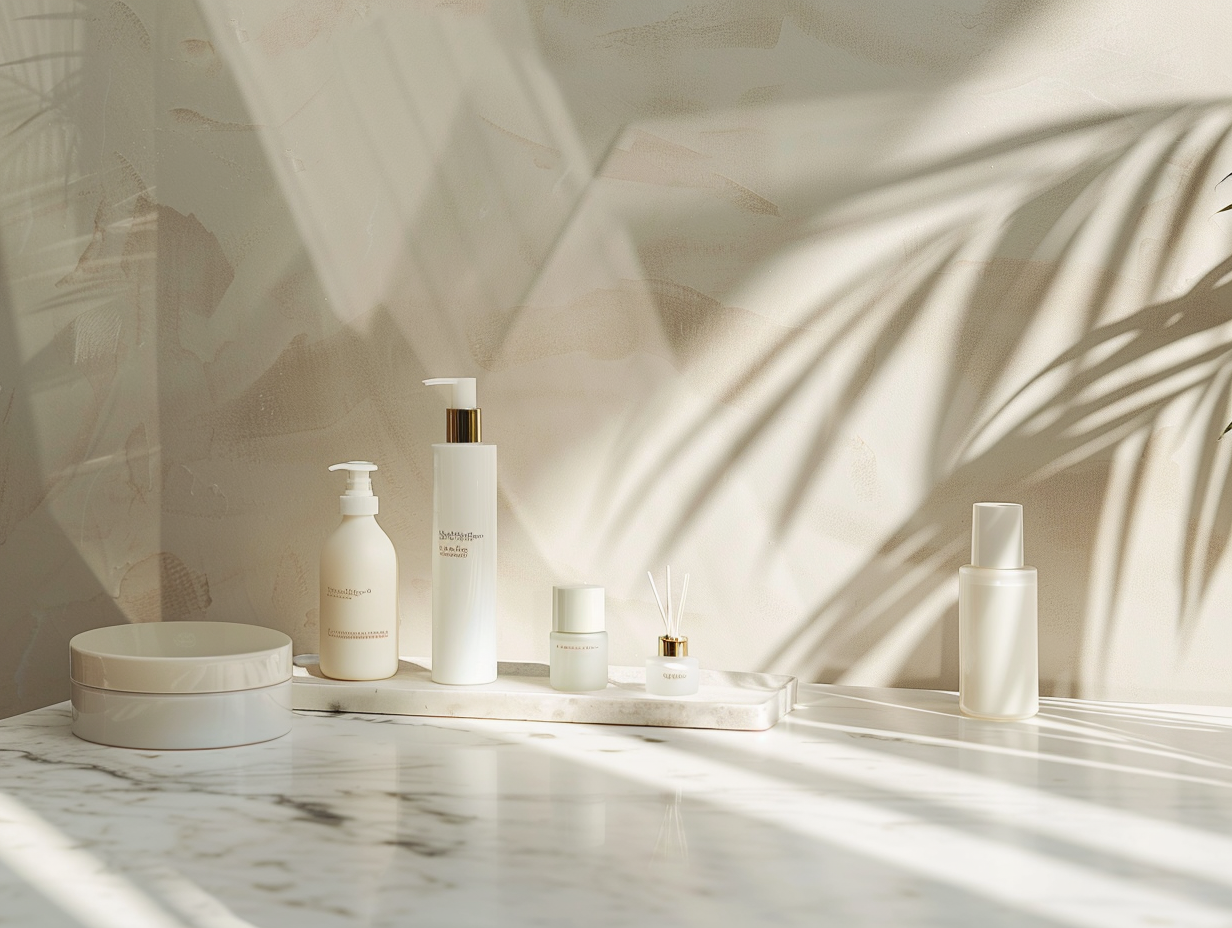 Doria products