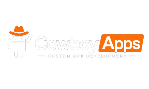 Cowboy Apps