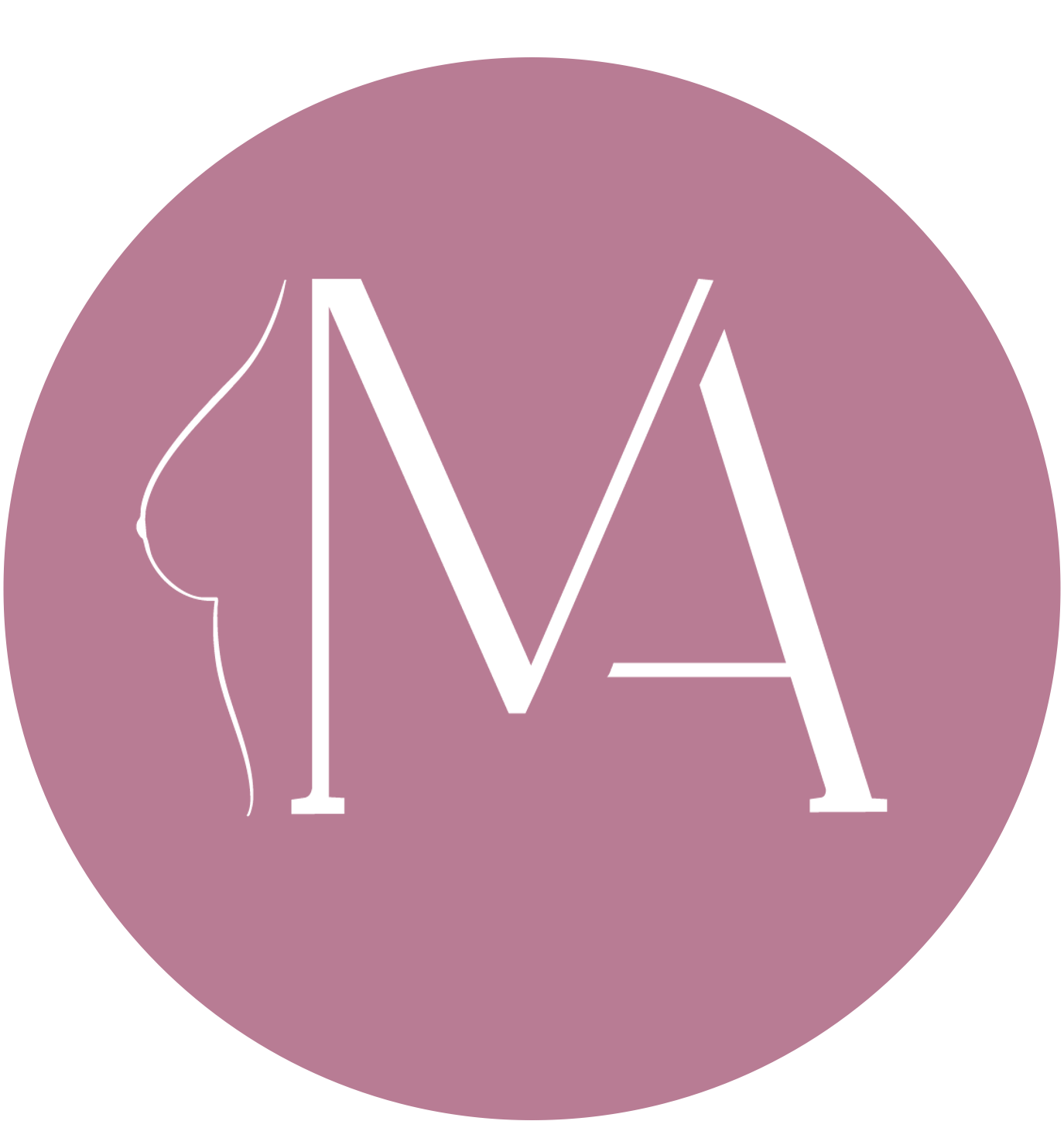Unidad de Mama Dr. Marcos Adrianzén