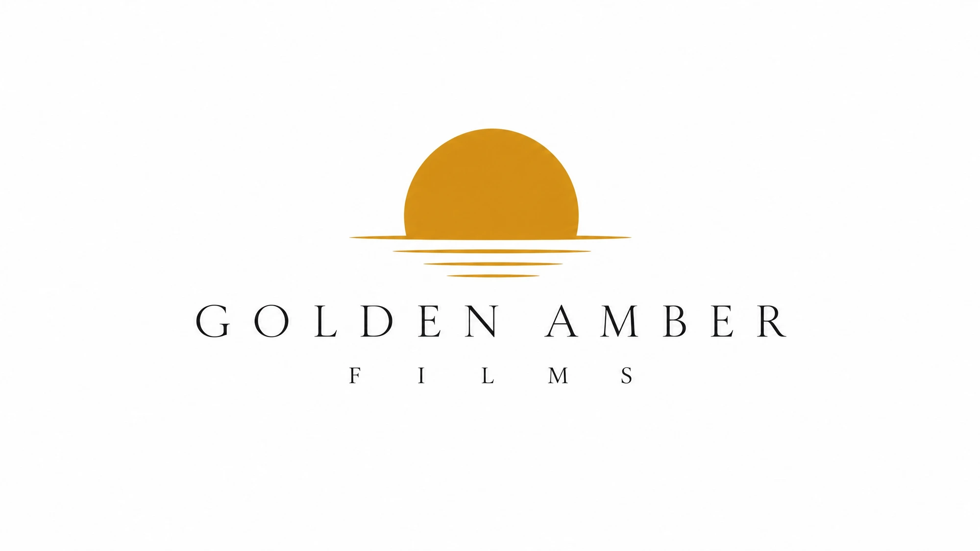 Golden Amber Films