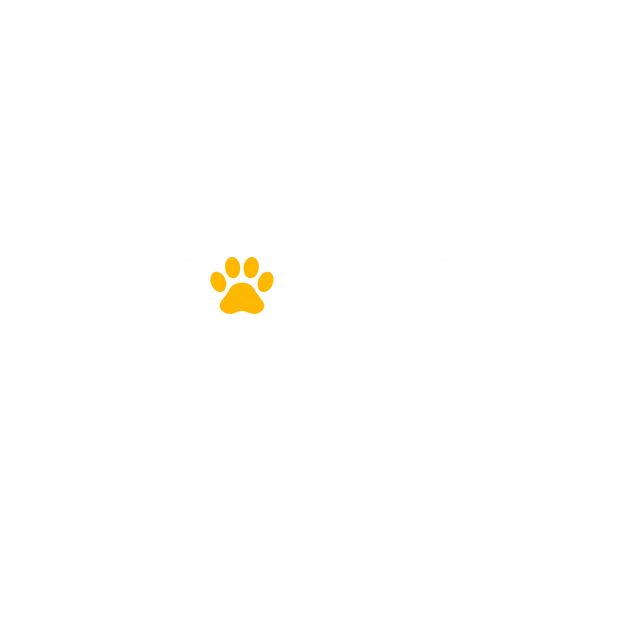 AMTM