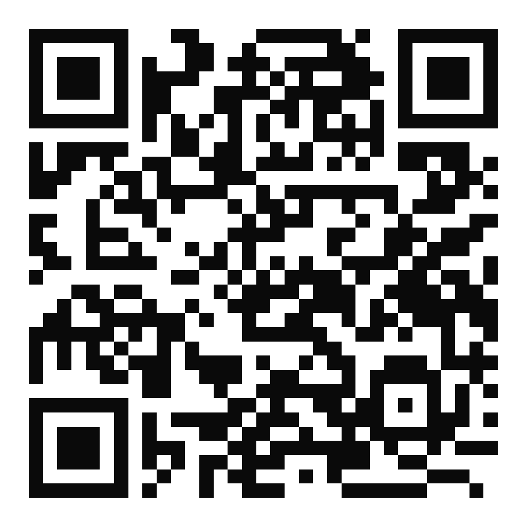 Scan to verify BioBalance Research Certificates of Analysis