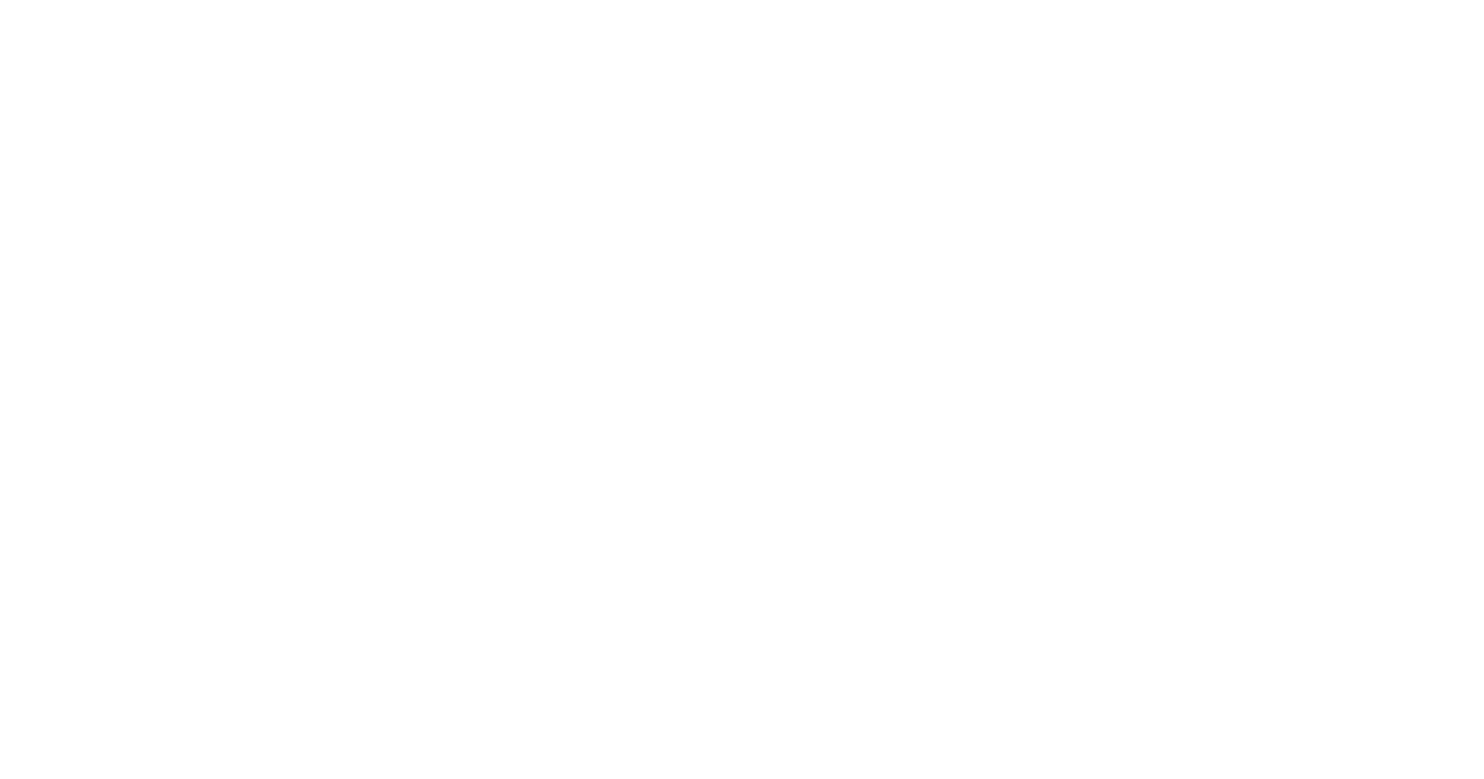 Novum