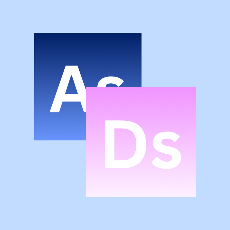 Novum Studio