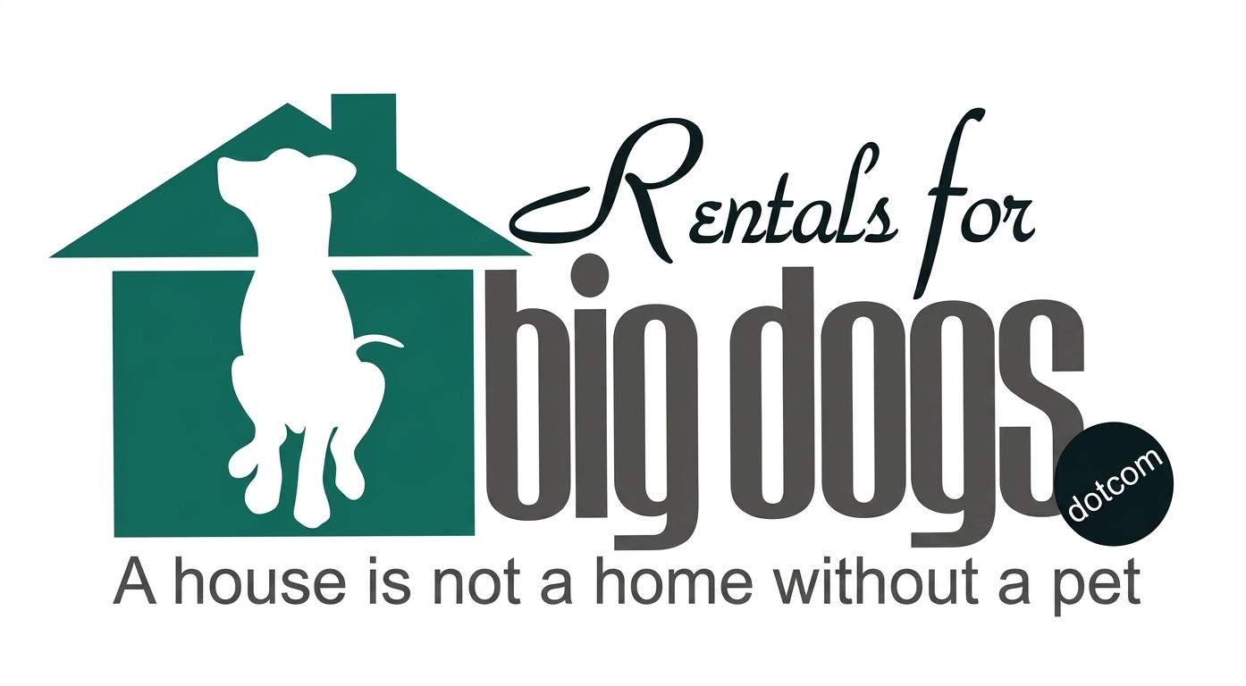 Kiwi Pet Products NZ