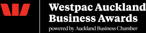 Westpac Auckland Business Awards