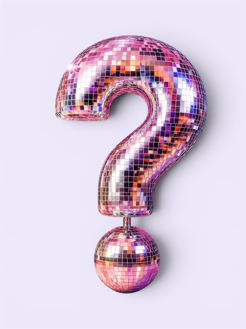 ask Kimberley