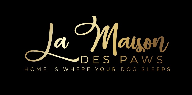 La Maison des Paws