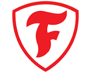 Firestone