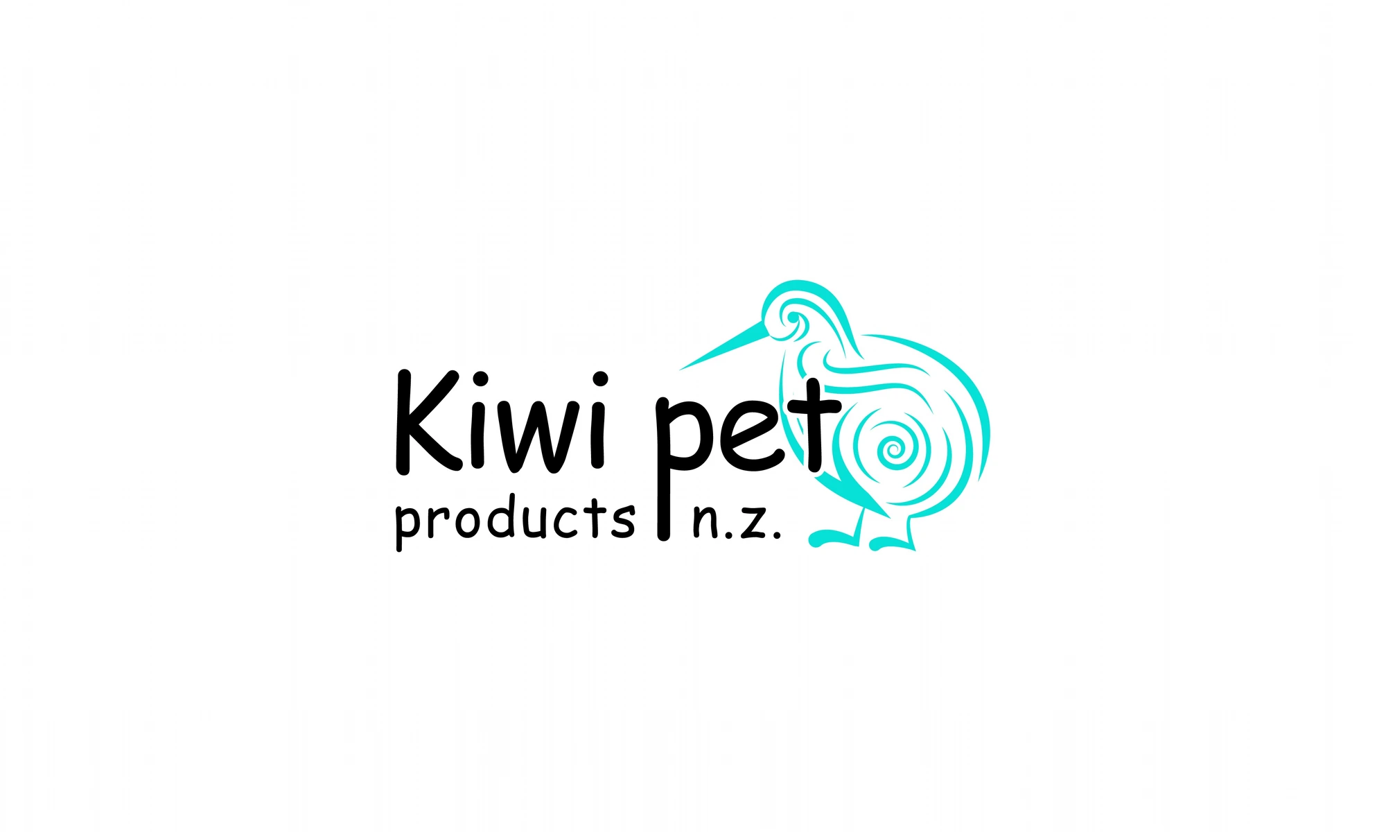 Rentals for Big Dogs