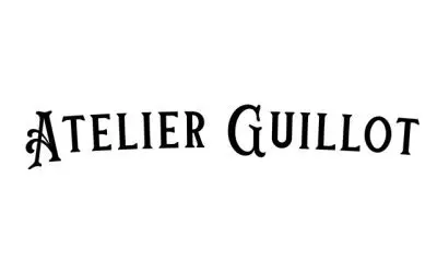 Logo Atelier Guillot