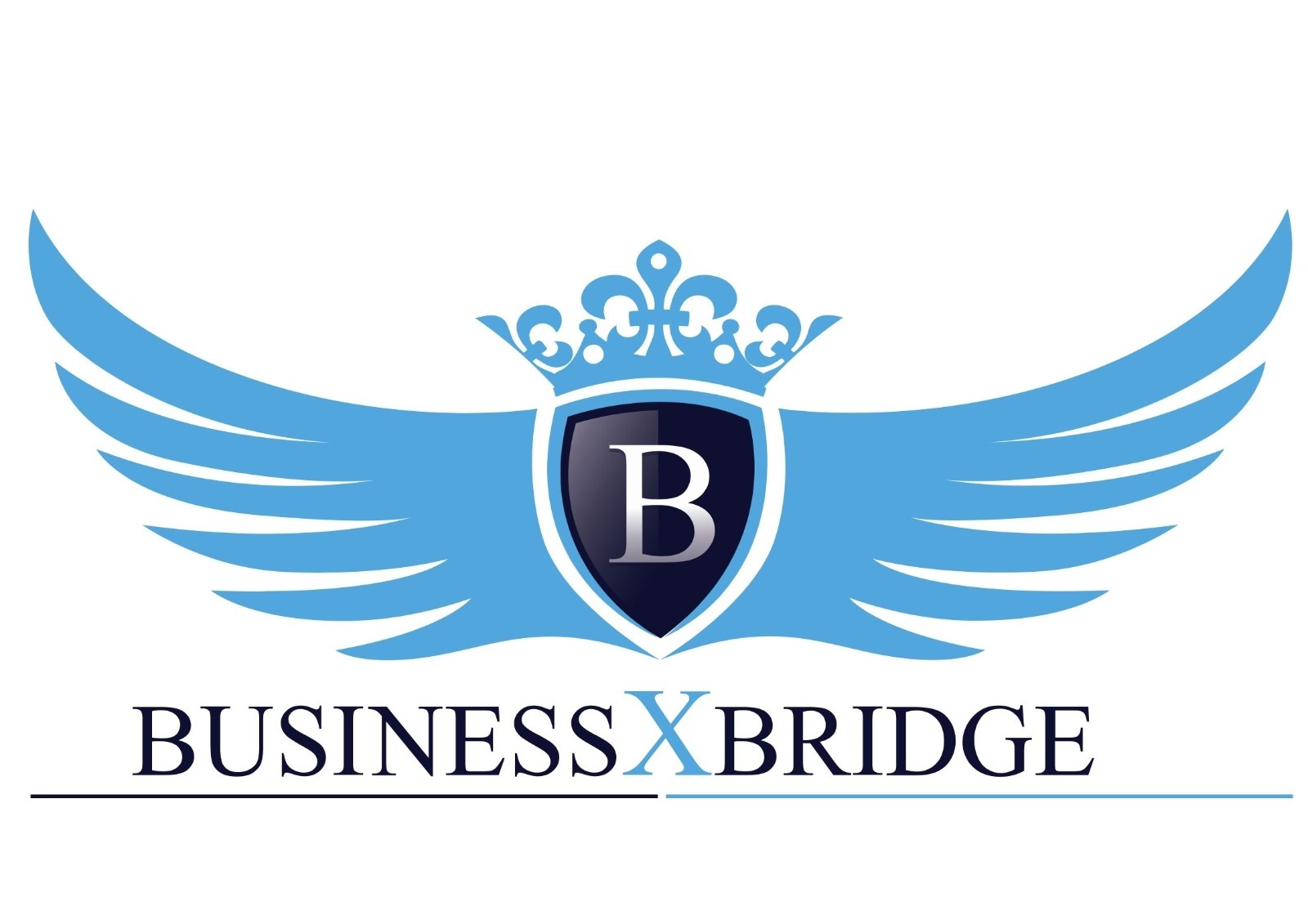 BusinessXBridge