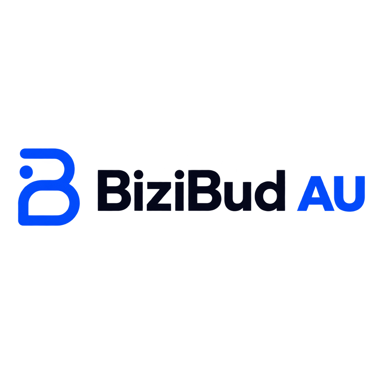 BiziBud AU