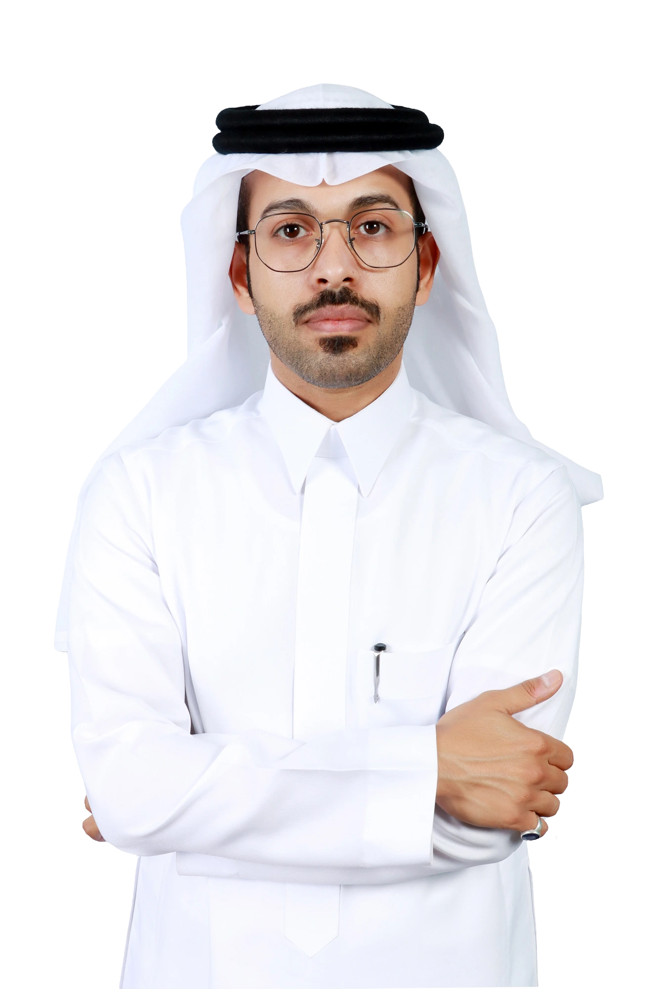 Ali Salem Abdullah Inkis