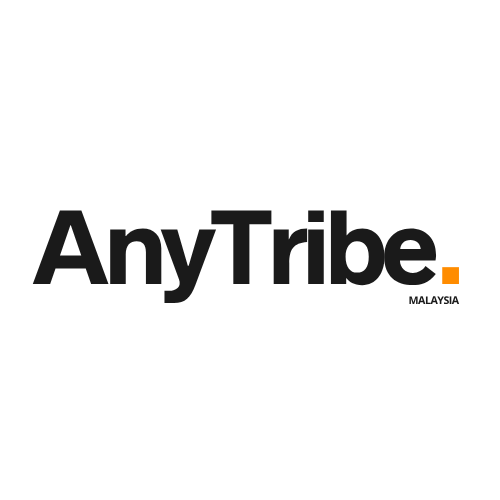 AnyTribe Marketing