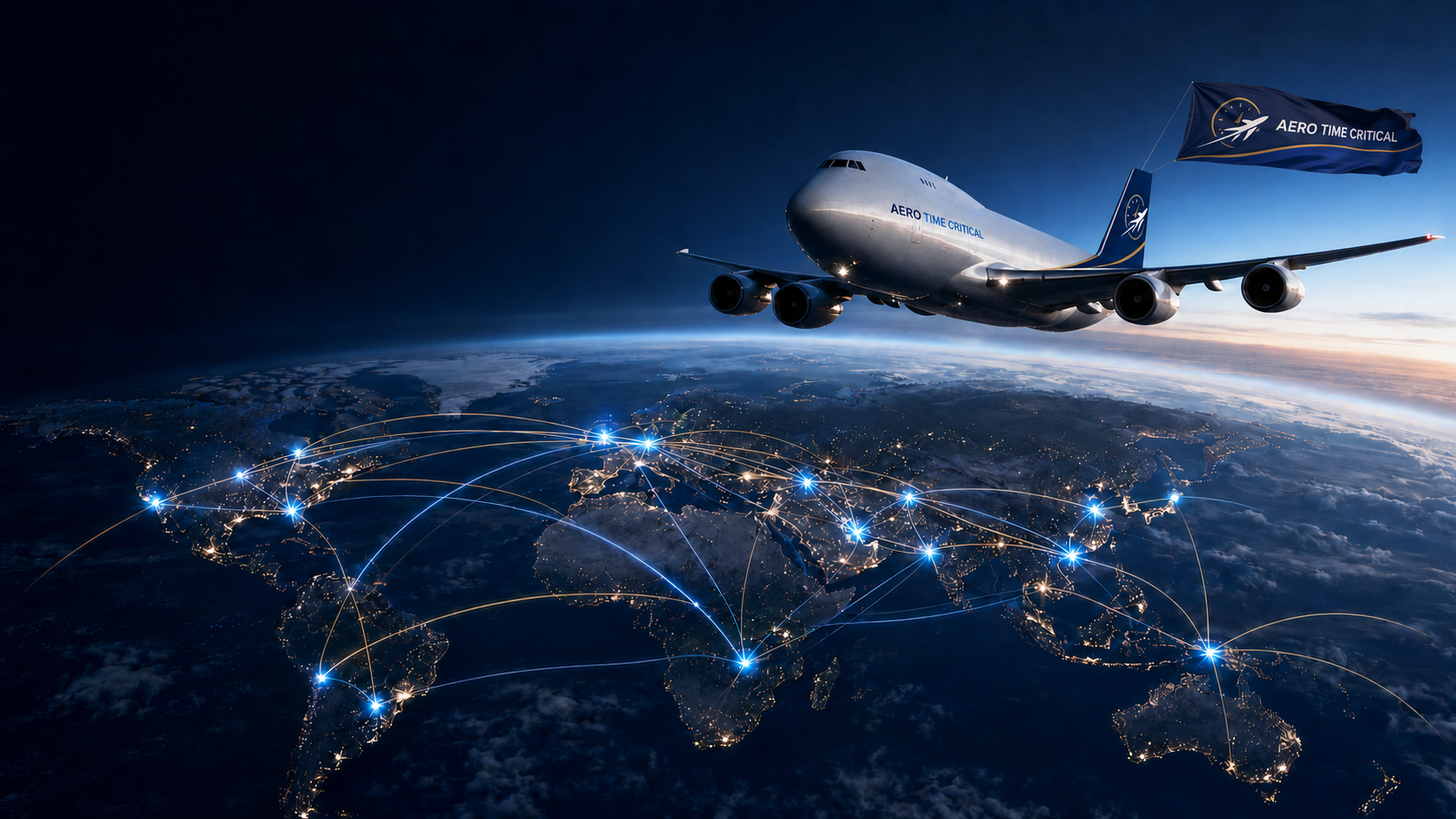 Air Freight