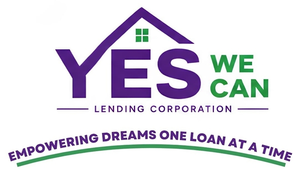 Yes We Can Lending