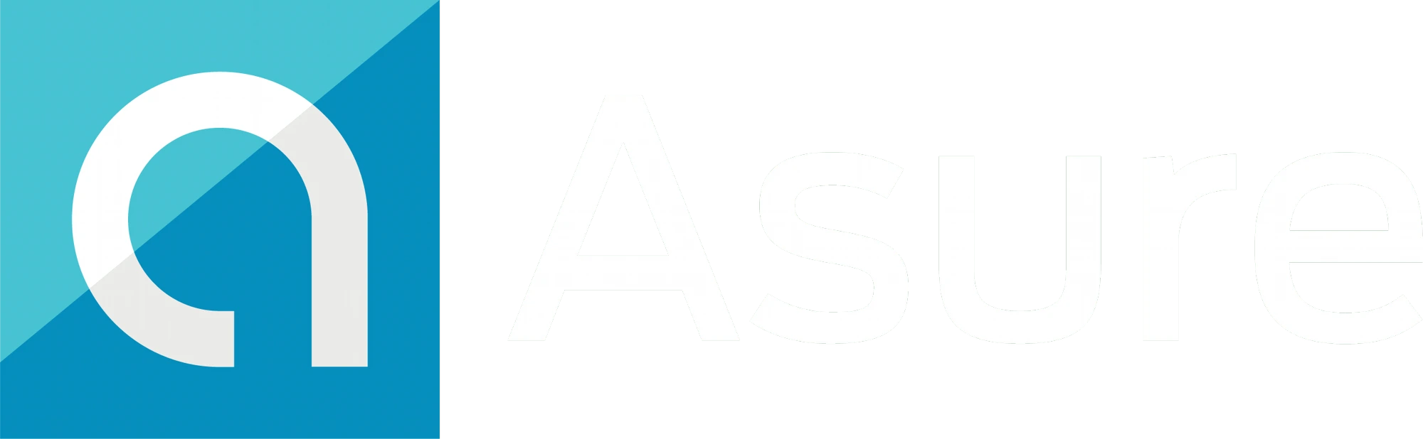 Asure