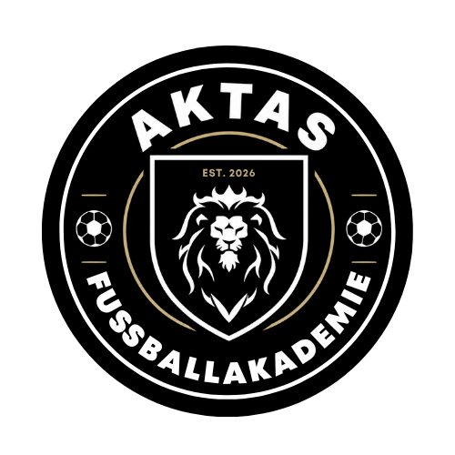 Coach Yasin - Aktas Fussballakademie