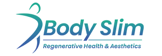 Body Slim Regenerative Health & Aesthetics