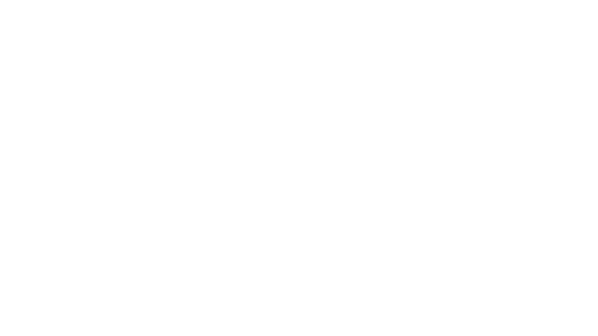 AGL Studio