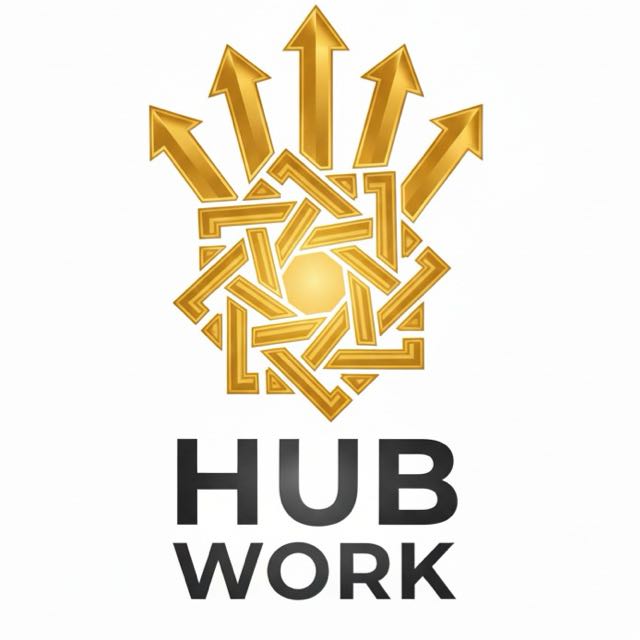 Clube de Negócios HubWork
