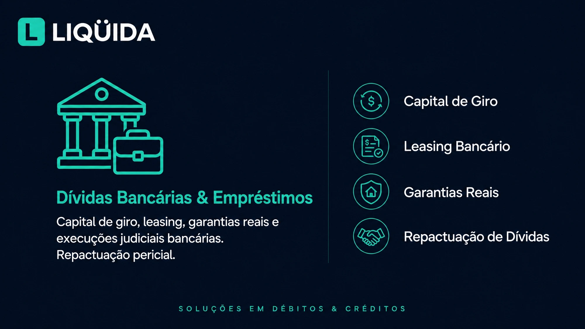 Passivos Tributários (Fiscais) — Impostos Federais, ICMS, IPI, IPTU, PIS/COFINS, ISS