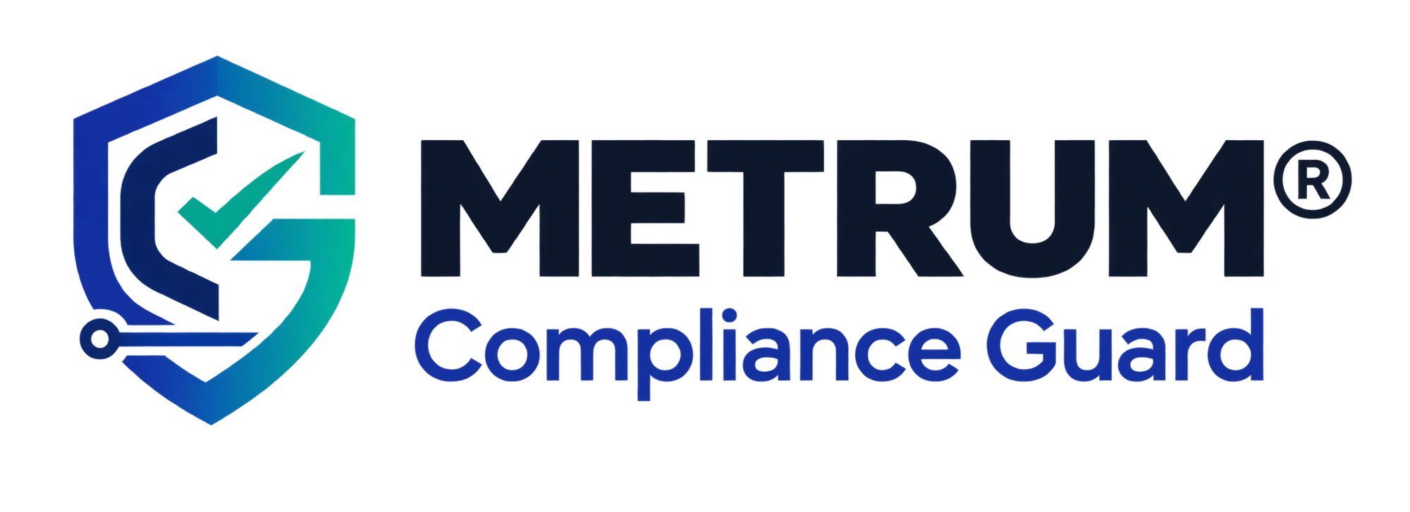 METRUM® Compliance Guard