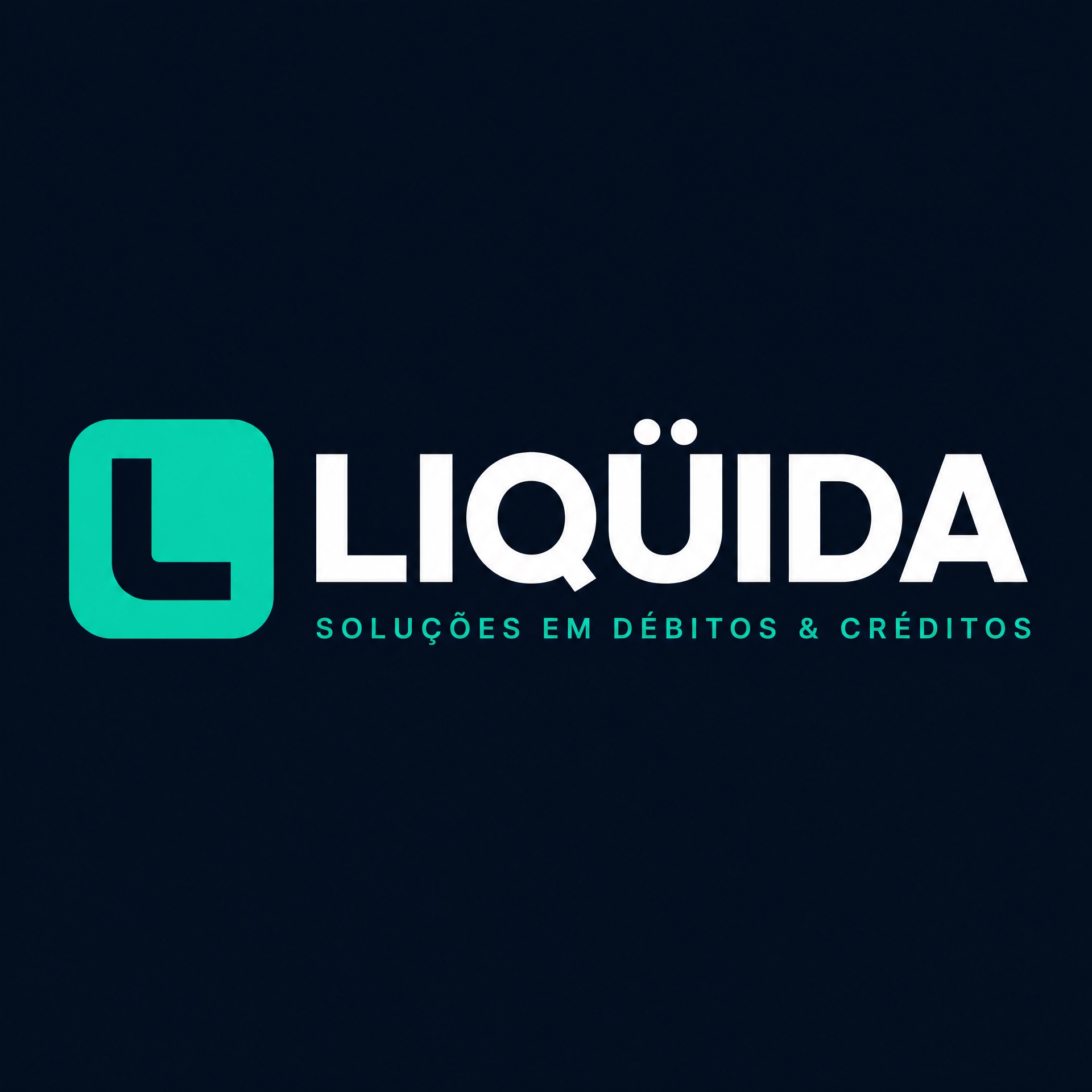 Liquida