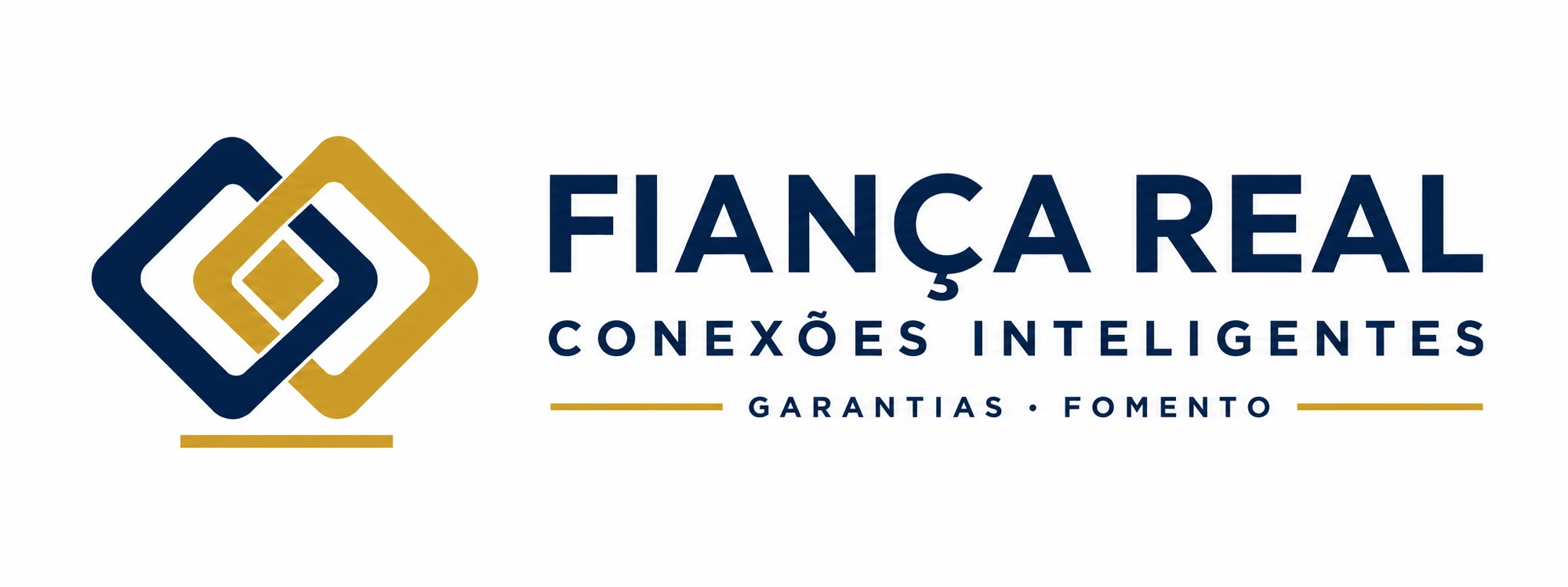 Garantias — Fiança Real
