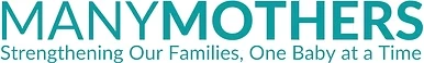 Many Mothers